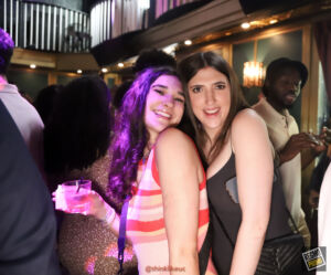 Copy-of-AIMG_3637