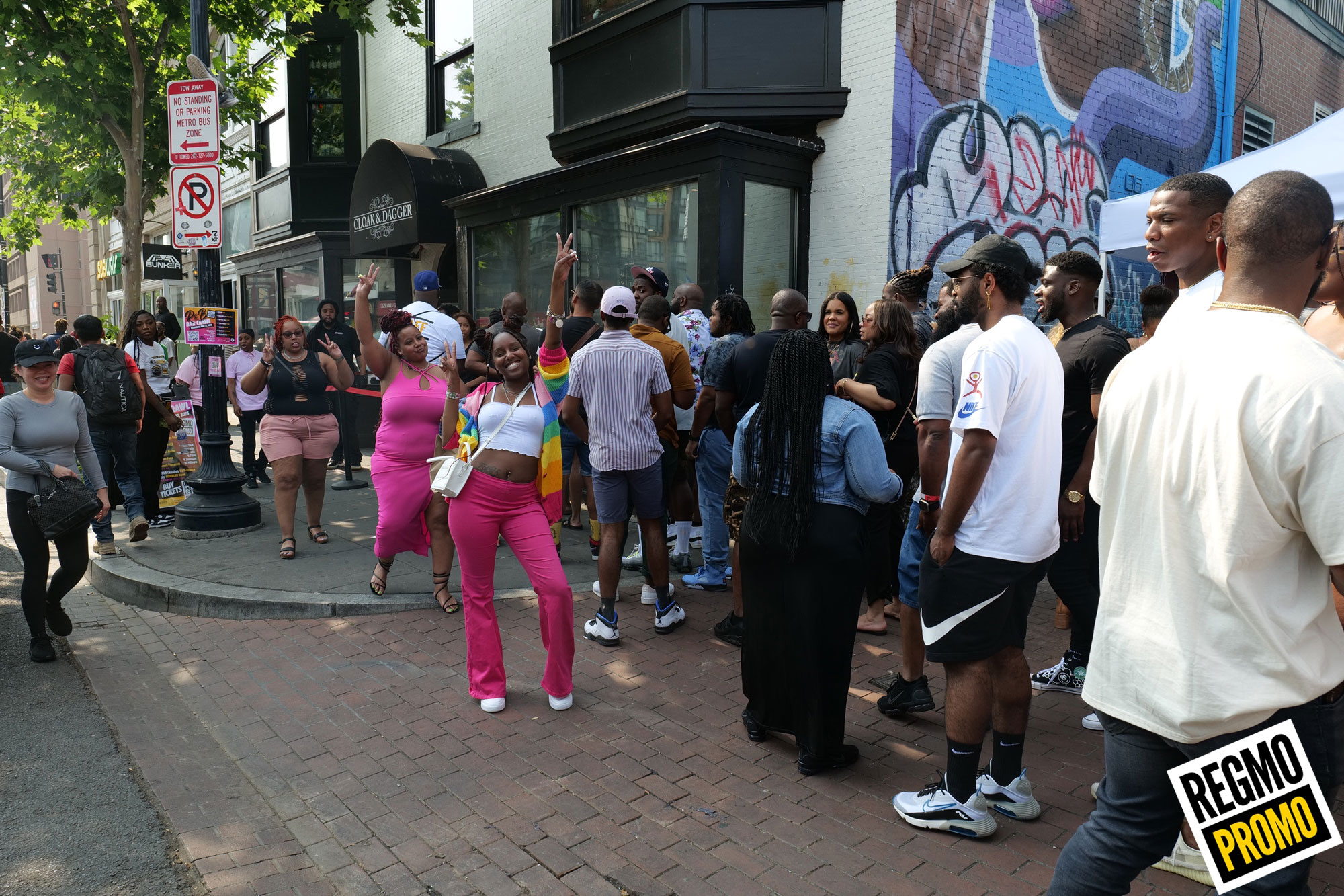 Copy-of-AP1032387
