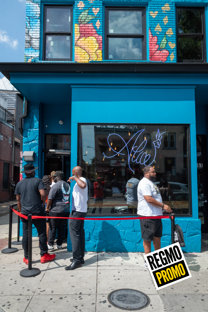 Acaribean bar crawl august 12th 2023 logo-24