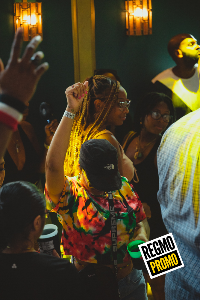 Acaribean bar crawl august 12th 2023 logo-75