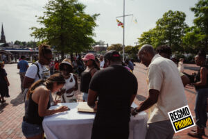 Ahiphop and R_b boat party 8.6.23 wuth logo-2