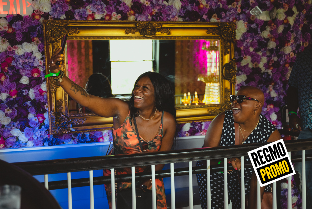 Bcaribean bar crawl august 12th 2023 logo-83