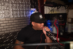 Copy of A-HipHop Bar Crawl July 22nd 2023. with logo-188-2