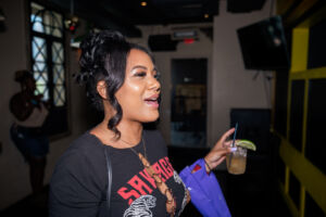 Copy of AHipHop Bar Crawl July 22nd 2023. with logo-100-2