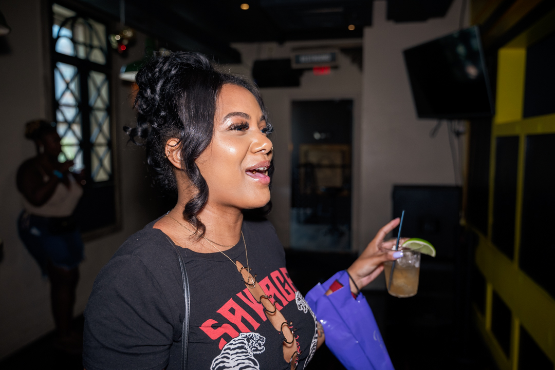 Copy of AHipHop Bar Crawl July 22nd 2023. with logo-100-2