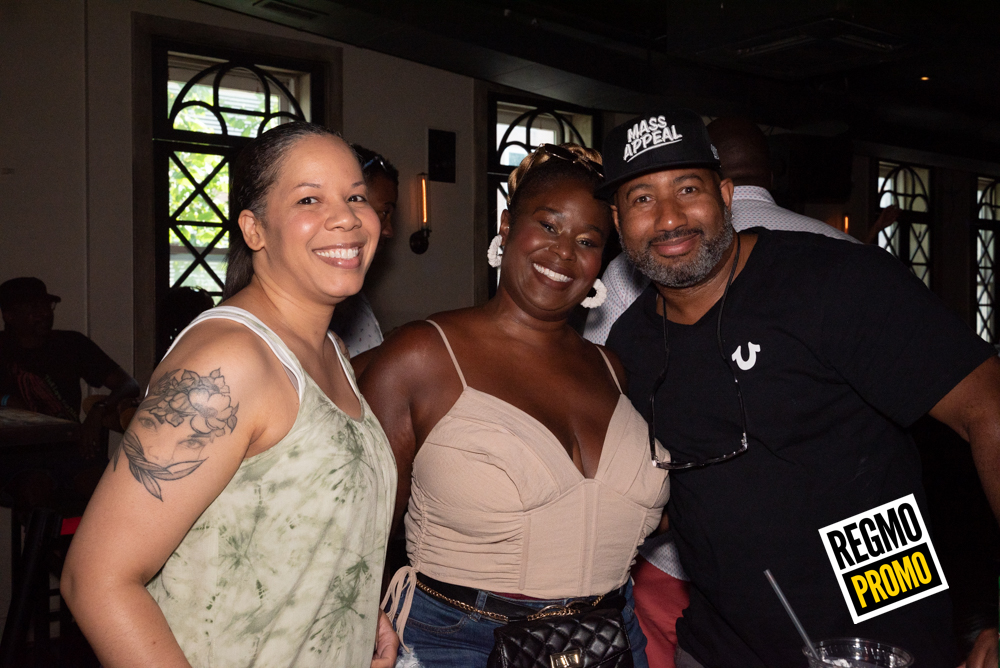 Copy of AHipHop Bar Crawl July 22nd 2023. with logo-107