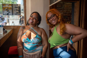 Copy of AHipHop Bar Crawl July 22nd 2023. with logo-133-2