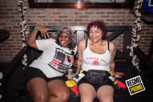 Copy of AHipHop Bar Crawl July 22nd 2023. with logo-144