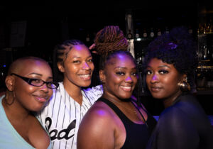 Copy of AHipHop Bar Crawl July 22nd 2023. with logo-148-2