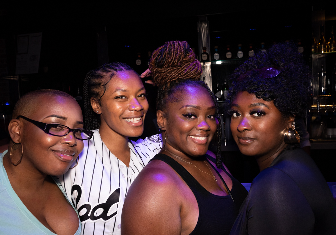 Copy of AHipHop Bar Crawl July 22nd 2023. with logo-148-2