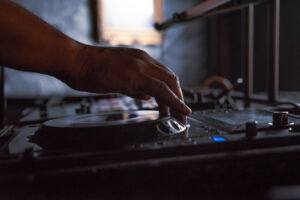 Copy of AHipHop Bar Crawl July 22nd 2023. with logo-17-2