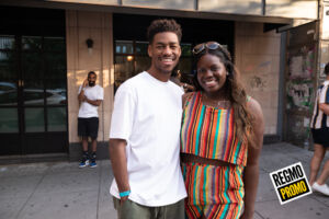 Copy of AHipHop Bar Crawl July 22nd 2023. with logo-178