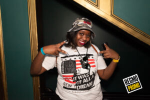 Copy of AHipHop Bar Crawl July 22nd 2023. with logo-28