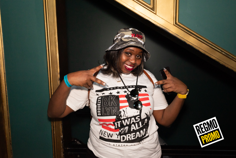 Copy of AHipHop Bar Crawl July 22nd 2023. with logo-28