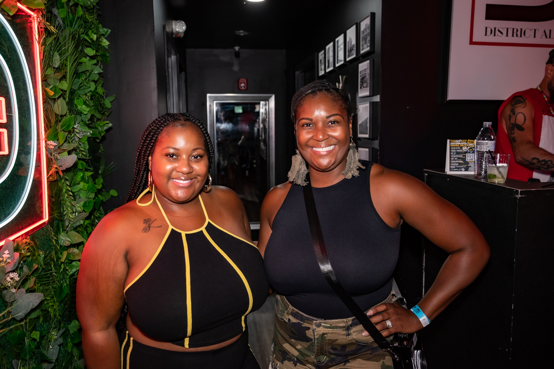 Copy of AHipHop Bar Crawl July 22nd 2023. with logo-4-2