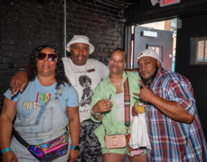 Copy of AHipHop Bar Crawl July 22nd 2023. with logo-47-2