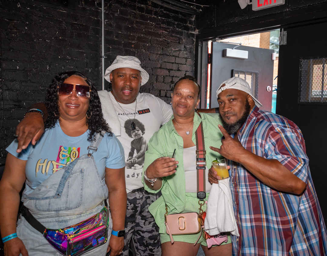 Copy of AHipHop Bar Crawl July 22nd 2023. with logo-47-2