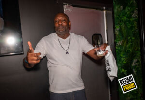 Copy of AHipHop Bar Crawl July 22nd 2023. with logo-55