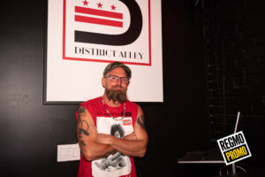 Copy of a-Bro DJ Brody HipHop Bar Crawl July 22nd 2023. with logo-12v