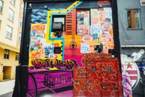 Copy of a-HipHop Bar Crawl July 22nd 2023. with logo-1-2