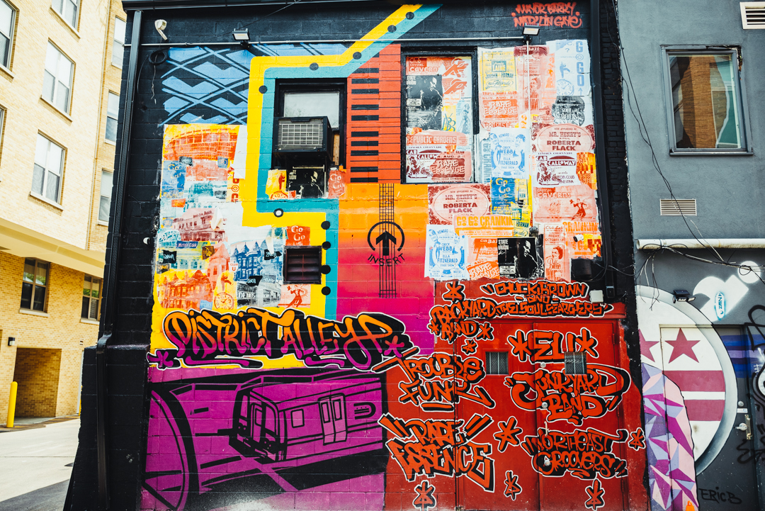 Copy of a-HipHop Bar Crawl July 22nd 2023. with logo-1-2