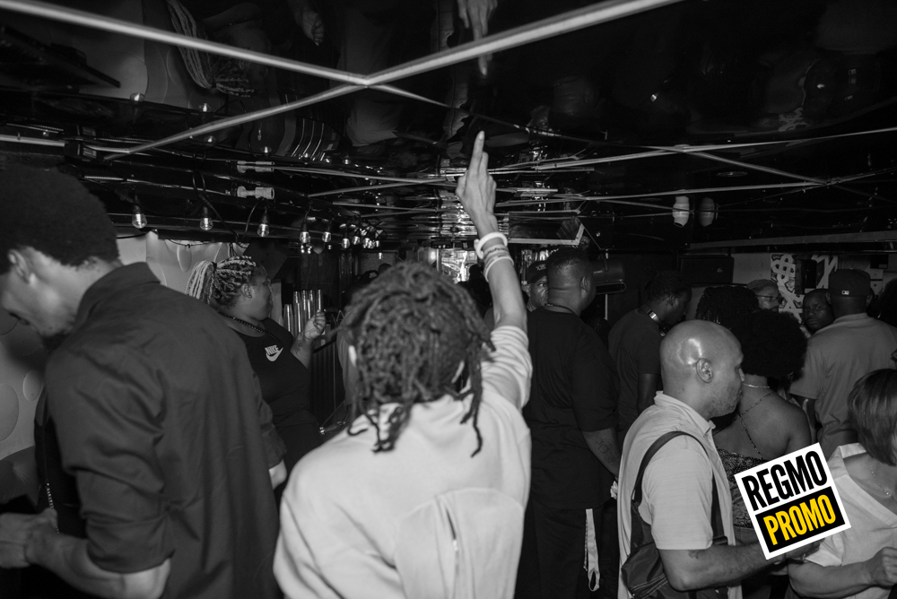 Copy of a-HipHop Bar Crawl July 22nd 2023. with logo-168