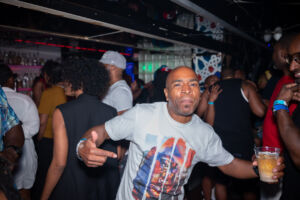 Copy of a- HipHop Bar Crawl July 22nd 2023. with logo-175-2
