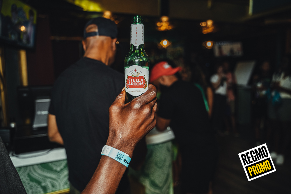 Copy of a-HipHop Bar Crawl July 22nd 2023. with logo-20