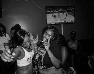 Copy of a-HipHop Bar Crawl July 22nd 2023. with logo-200-2