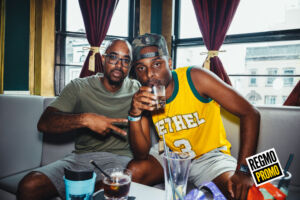 Copy of a-HipHop Bar Crawl July 22nd 2023. with logo-21