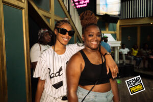 Copy of a-HipHop Bar Crawl July 22nd 2023. with logo-27
