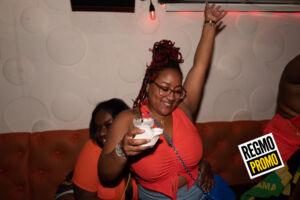 a caribean bar crawl august 12th 2023 logo-162
