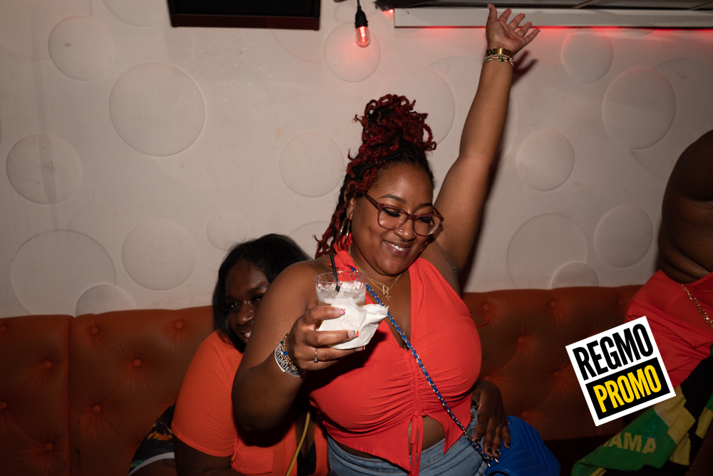 a caribean bar crawl august 12th 2023 logo-162