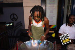 acaribean bar crawl august 12th 2023 logo-168