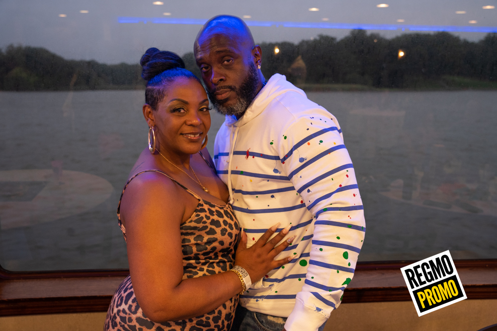 ahiphop and R_b boat party 8.6.23 wuth logo-100