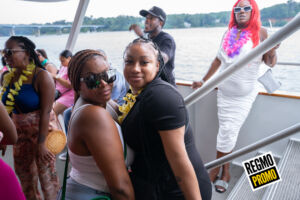 ahiphop and R_b boat party 8.6.23 wuth logo-102