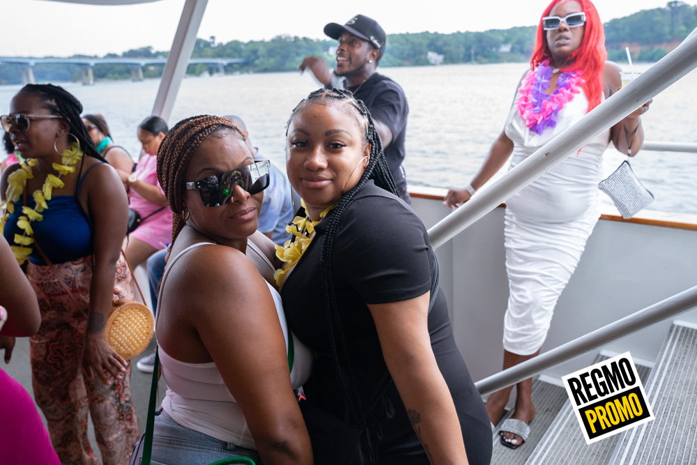 ahiphop and R_b boat party 8.6.23 wuth logo-102