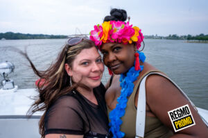ahiphop and R_b boat party 8.6.23 wuth logo-113