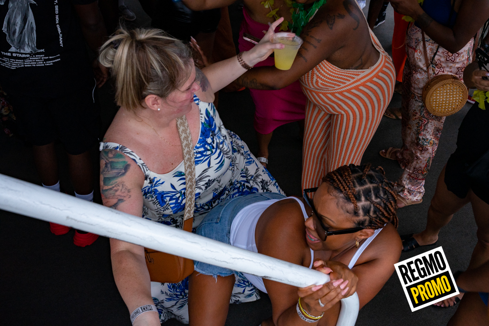 ahiphop and R_b boat party 8.6.23 wuth logo-117