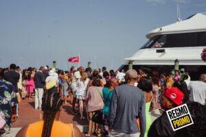 ahiphop and R_b boat party 8.6.23 wuth logo-12