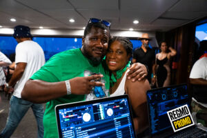 ahiphop and R_b boat party 8.6.23 wuth logo-135