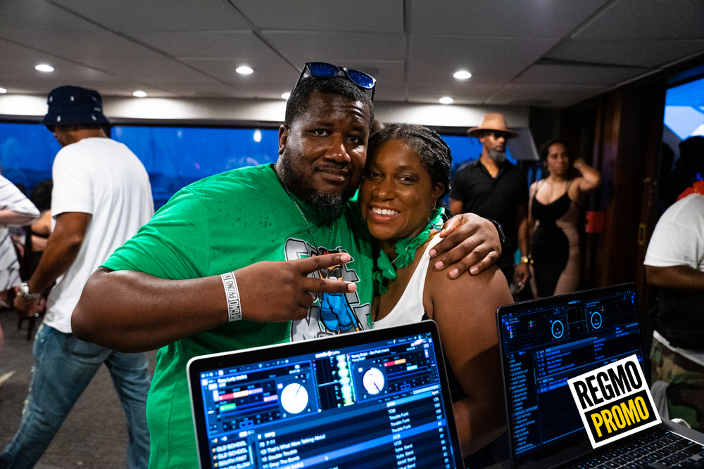 ahiphop and R_b boat party 8.6.23 wuth logo-135
