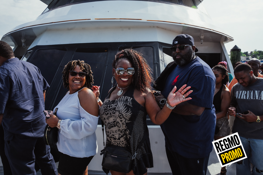 ahiphop and R_b boat party 8.6.23 wuth logo-23