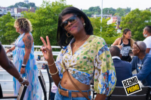 ahiphop and R_b boat party 8.6.23 wuth logo-37