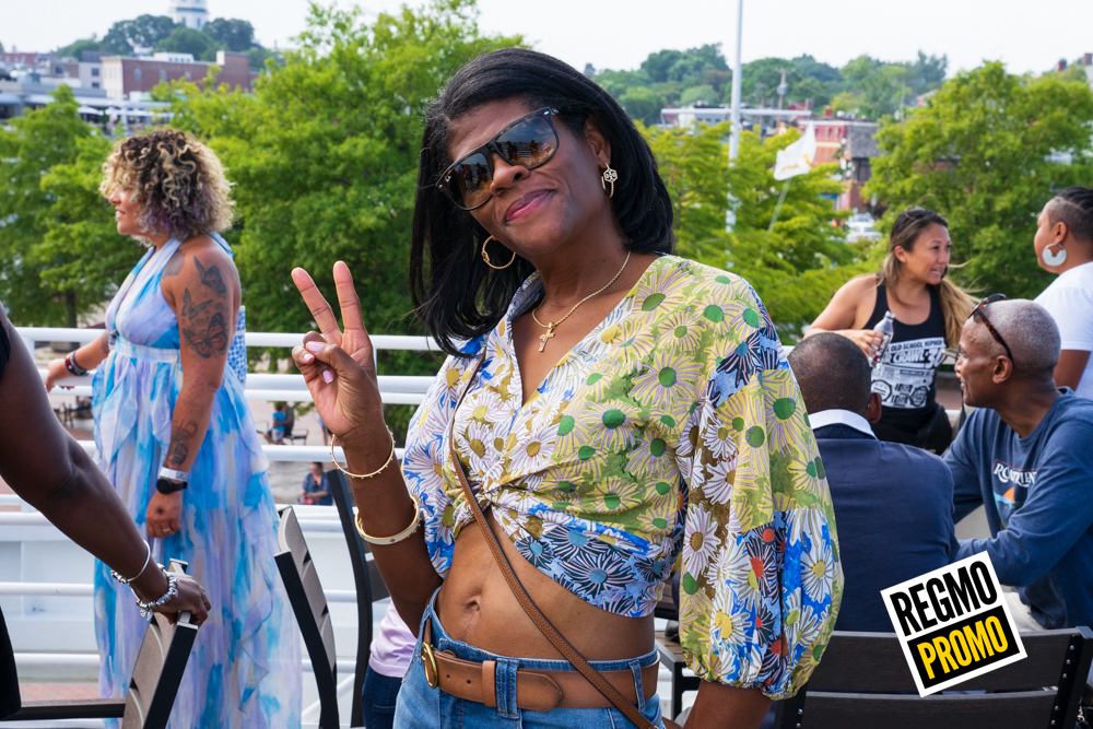 ahiphop and R_b boat party 8.6.23 wuth logo-37