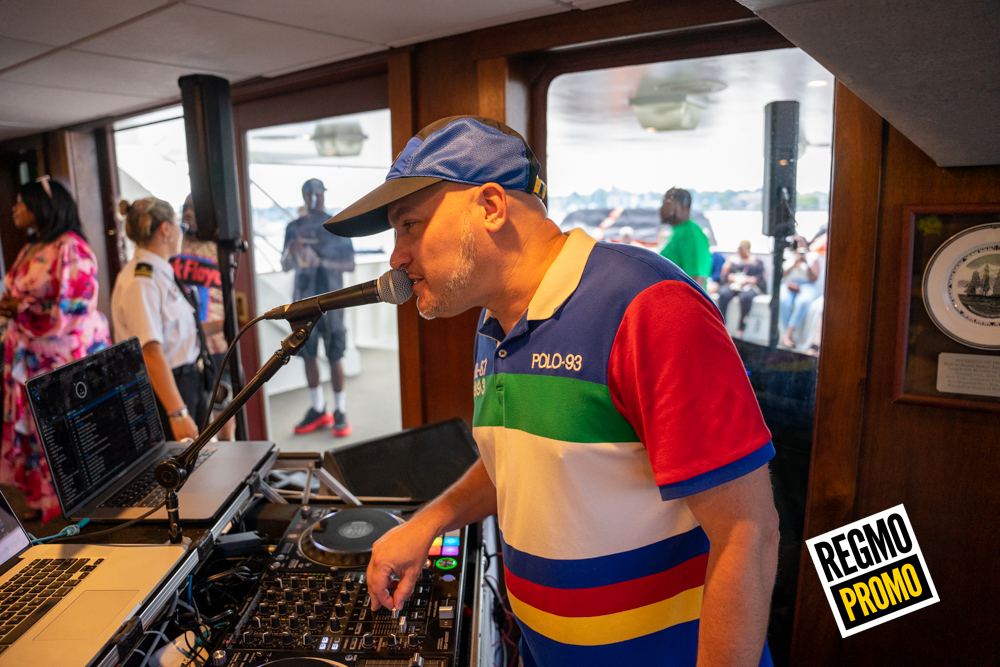 ahiphop and R_b boat party 8.6.23 wuth logo-43