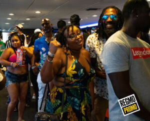 ahiphop and R_b boat party 8.6.23 wuth logo-45