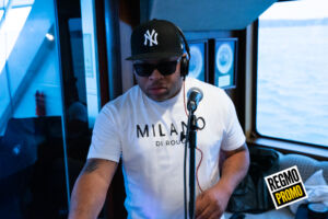 ahiphop and R_b boat party 8.6.23 wuth logo-51