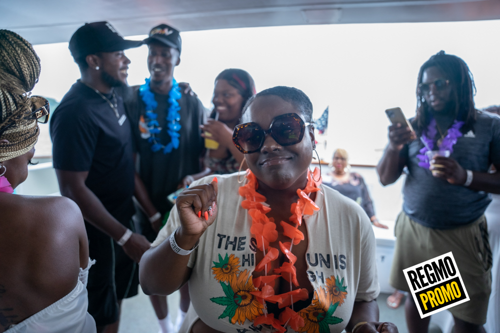 ahiphop and R_b boat party 8.6.23 wuth logo-64
