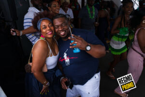 ahiphop and R_b boat party 8.6.23 wuth logo-73
